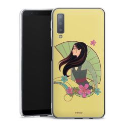 Suojakuori läpinäkyvä