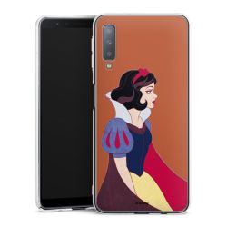 Suojakuori läpinäkyvä