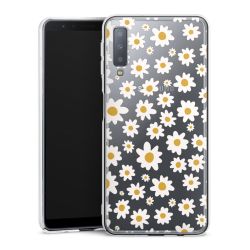 Skyddskal genomskinlig