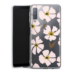 Skyddskal genomskinlig