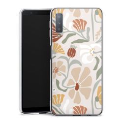 Suojakuori läpinäkyvä