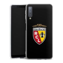 Skyddskal genomskinlig