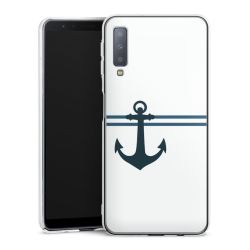 Skyddskal genomskinlig