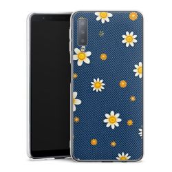 Skyddskal genomskinlig