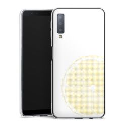 Suojakuori läpinäkyvä