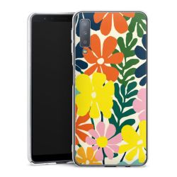 Skyddskal genomskinlig