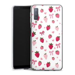 Skyddskal genomskinlig