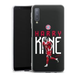 Skyddskal genomskinlig