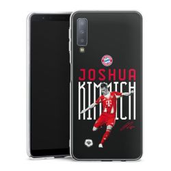 Skyddskal genomskinlig