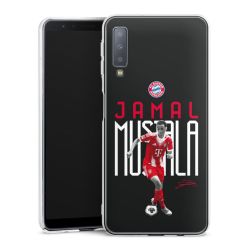 Skyddskal genomskinlig