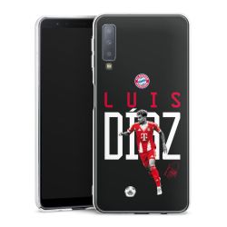 Skyddskal genomskinlig