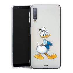 Suojakuori läpinäkyvä