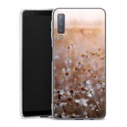 Suojakuori läpinäkyvä