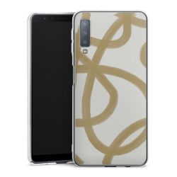 Suojakuori läpinäkyvä