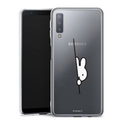 Skyddskal genomskinlig