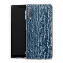 Skyddskal genomskinlig