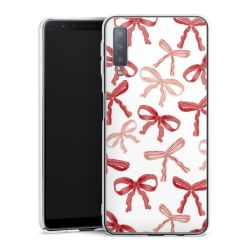 Skyddskal genomskinlig