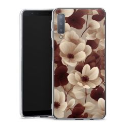 Suojakuori läpinäkyvä