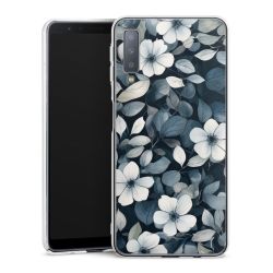 Suojakuori läpinäkyvä