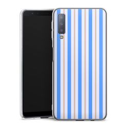 Suojakuori läpinäkyvä