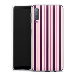 Suojakuori läpinäkyvä