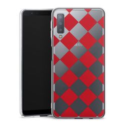 Suojakuori läpinäkyvä