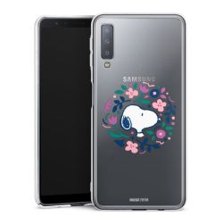 Skyddskal genomskinlig