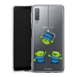 Suojakuori läpinäkyvä