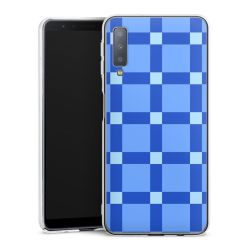 Suojakuori läpinäkyvä