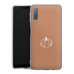 Skyddskal genomskinlig