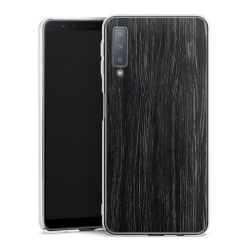 Skyddskal genomskinlig