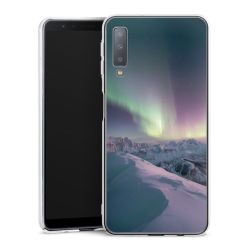 Suojakuori läpinäkyvä