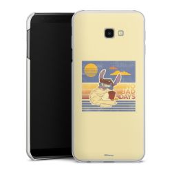 Skyddskal genomskinlig