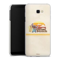 Skyddskal genomskinlig