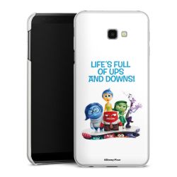 Suojakuori läpinäkyvä