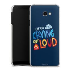 Suojakuori läpinäkyvä