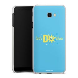 Suojakuori läpinäkyvä