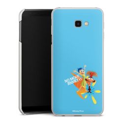 Suojakuori läpinäkyvä