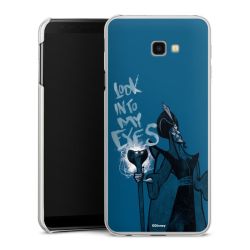 Suojakuori läpinäkyvä