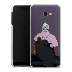 Suojakuori läpinäkyvä