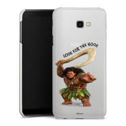 Suojakuori läpinäkyvä