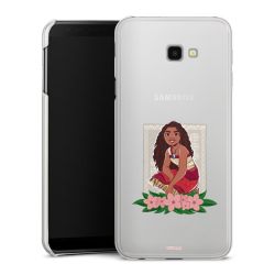 Suojakuori läpinäkyvä