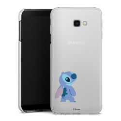 Skyddskal genomskinlig