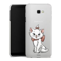 Skyddskal genomskinlig