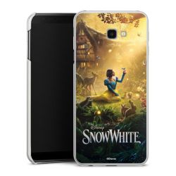 Suojakuori läpinäkyvä