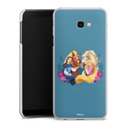 Suojakuori läpinäkyvä