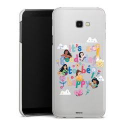 Suojakuori läpinäkyvä