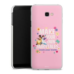 Suojakuori läpinäkyvä