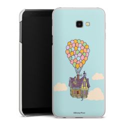 Suojakuori läpinäkyvä