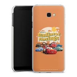 Suojakuori läpinäkyvä